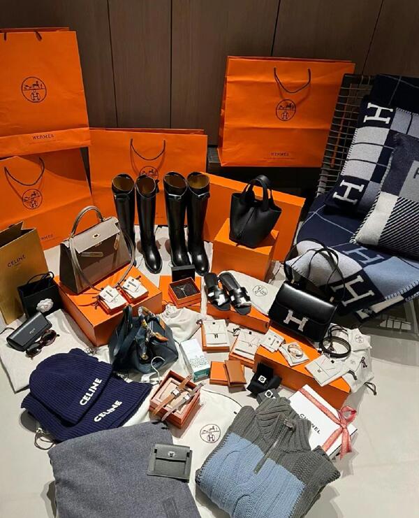 商洛回收品牌鞋子